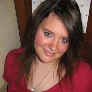 Meet your Posher, Hope